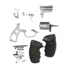 Charter Arms Pathfinder Revolver