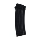 Chinese AK 47 223 Magazines