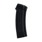 Chinese AK47 223 Magazines