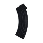 Chinese AK47 Magazines