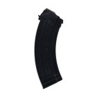 Chinese AK47 Magazines