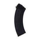 Chinese AK47 Magazines