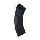 Chinese AK47 Magazines