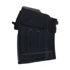 Chinese Chinese 7.62x39 Magazine Magazines