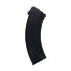 Chinese AK47 Magazines