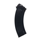 Chinese AK47 Magazines