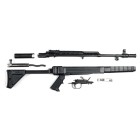 Chinese SKS Semi-auto