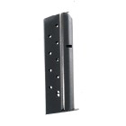 Chip McCormick 1911 Government 10RD Magazines