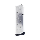 Chip McCormick 1911 Magazines