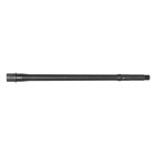 CMMG 16" 6mm ARC Barrel Barrels