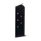 Colt 1911 Magazines