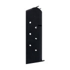 Colt 1911 Magazines