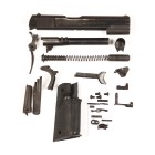 Colt 1911 Semi-auto