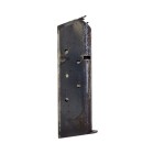 Colt 1911 Magazines