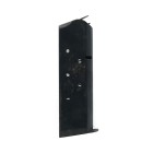 Colt 1911 Magazines