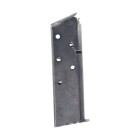 Aftermarket 1911 Magazines