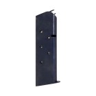 Colt 1911 Magazines