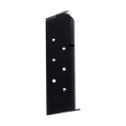 Colt 1911 Magazines