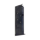 Colt 1911 Magazines