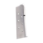 Colt 1911 Magazines