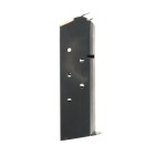 Colt 1911 Magazines