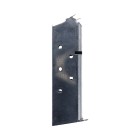 Colt 1911 Magazines