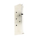 Colt 1911 Magazines