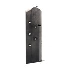 Colt 1911 Magazines