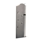 Colt 1911 Magazines