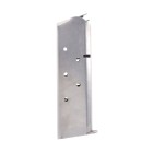 Colt 1911 Magazines