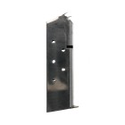Colt 1911 Magazines