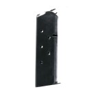Colt 1911 Magazines