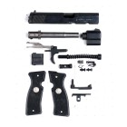 Colt 2000 Semi-auto