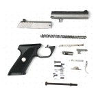 Colt 22 Semi-auto