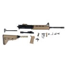 Colt 6920 Semi-auto