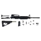 Colt 6920 Semi-auto