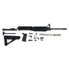 Colt 6920 Semi-auto