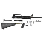 Colt Ar15 MT6530 Semi-auto