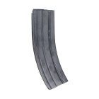 Aftermarket AR15 Magazines