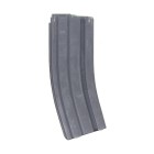 Colt AR15 Magazines