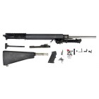 Colt AR15 CR6724 HBAR Elite Accurized Rifle Kit Semi-auto