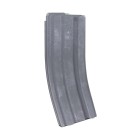 Colt AR15 Magazines