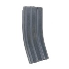 Colt AR15 / M16 Magazines