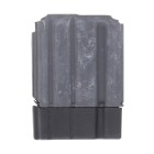 Colt AR15 Magazines