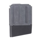 Colt AR15 Sporter Magazines