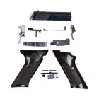 Colt Automatic Semi-auto