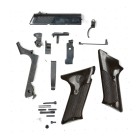 Colt Challenger Semi-auto