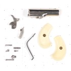 Colt Derringer Derringer