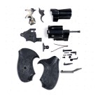 Colt Detective Special Revolver