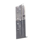 Colt Government Magazines
